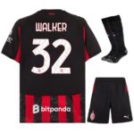 Maillot-Kit-Enfant-Milan-AC-Domicile-2025-2026-Walker.jpg
