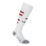 Maillot-Kit-Enfant-Milan-AC-Exterieur-2024-2025-Morata.jpg