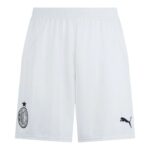 Maillot-Kit-Enfant-Milan-AC-Exterieur-2024-2025-Morata.jpg