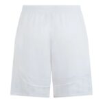 Maillot-Kit-Enfant-Milan-AC-Exterieur-2024-2025-Morata.jpg
