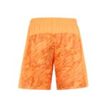 Maillot-Kit-Enfant-Milan-AC-Exterieur-2025-2026-Gardien-1.jpg