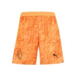 Maillot-Kit-Enfant-Milan-AC-Exterieur-2025-2026-Gardien-1.jpg