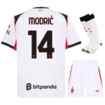 Maillot-Kit-Enfant-Milan-AC-Exterieur-2025-2026-Modric.jpg