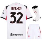 Maillot-Kit-Enfant-Milan-AC-Exterieur-2025-2026-Walker.jpg