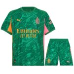 Maillot-Kit-Enfant-Milan-AC-Third-2025-2026-Gardien-1.jpg