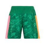Maillot-Kit-Enfant-Milan-AC-Third-2025-2026-Gardien-1.jpg