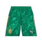Maillot-Kit-Enfant-Milan-AC-Third-2025-2026-Gardien-1.jpg