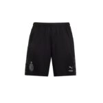 Short-Milan-AC-2023-2024-Fourth-X-Pleasures-Noir.jpg
