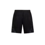 Short-Milan-AC-2023-2024-Fourth-X-Pleasures-Noir.jpg