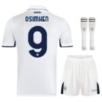 Maillot-Kit-Enfant-Naples-Exterieur-2024-2025-Osimhen_.jpg