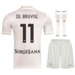 Maillot-Kit-Enfant-Naples-Exterieur-2025-2026-De-Bruyne.jpg