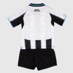 Maillot-Kit-Enfant-Newcastle-Domicile-2025-2026-1.jpg