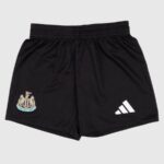 Maillot-Kit-Enfant-Newcastle-Domicile-2025-2026-1.jpg