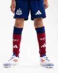 Maillot-Kit-Enfant-Newcastle-Exterieur-2024-2025-.jpg