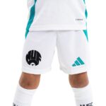 Maillot-Kit-Enfant-Newcastle-Third-2024-2025.jpg