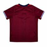 Maillot-Kit-Enfant-Norvege-Domicile-2024-2025-01.jpg