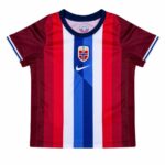 Maillot-Kit-Enfant-Norvege-Domicile-2024-2025-01.jpg
