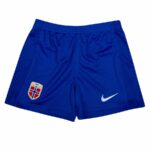 Maillot-Kit-Enfant-Norvege-Domicile-2024-2025-01.jpg