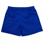 Maillot-Kit-Enfant-Norvege-Domicile-2024-2025-01.jpg
