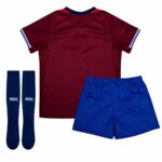 Maillot-Kit-Enfant-Norvege-Domicile-2024-2025-01.jpg