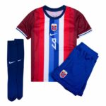 Maillot-Kit-Enfant-Norvege-Domicile-2024-2025-Haaland-2.jpg