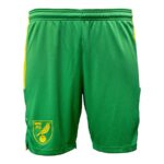 Maillot-Kit-Enfant-Norwich-City-Domicile-2024-2025.jpg