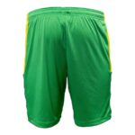 Maillot-Kit-Enfant-Norwich-City-Domicile-2024-2025.jpg