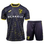 Maillot-Kit-Enfant-Norwich-City-Exterieur-2024-2025.jpg