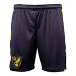 Maillot-Kit-Enfant-Norwich-City-Exterieur-2024-2025.jpg