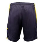 Maillot-Kit-Enfant-Norwich-City-Exterieur-2024-2025.jpg