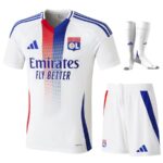 Maillot-Kit-Enfant-OL-Domicile-2024-2025.jpg