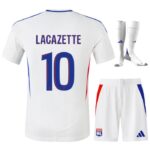 Maillot-Kit-Enfant-OL-Domicile-2024-2025-Lacazette.jpg