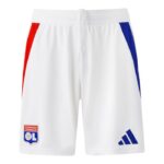 Maillot-Kit-Enfant-OL-Domicile-2024-2025-Lacazette.jpg