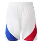 Maillot-Kit-Enfant-OL-Domicile-2024-2025-Lacazette.jpg