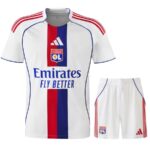 Maillot-Kit-Enfant-OL-Domicile-2025-2026-1.jpg