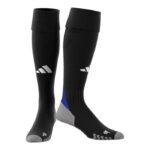 Maillot-Kit-Enfant-OL-Exterieur-2024-2025-Lacazette.jpg