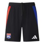 Maillot-Kit-Enfant-OL-Exterieur-2024-2025-Lacazette.jpg