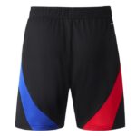 Maillot-Kit-Enfant-OL-Exterieur-2024-2025-Lacazette.jpg