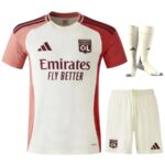 Maillot-Kit-Enfant-OL-Third-2024-2025.jpg