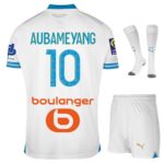 Maillot-Kit-Enfant-OM-2023-2024-Domicile-Aubameyang-1.jpg