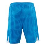 Maillot-Kit-Enfant-OM-2024-2025-Gardien-Bleu.jpg