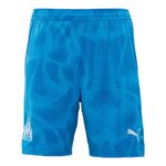 Maillot-Kit-Enfant-OM-2024-2025-Gardien-Bleu.jpg