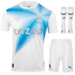 Maillot-Kit-Enfant-OM-30-ans-Anniversaire-Ligue-des-Champions-1.jpg