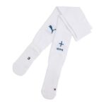 Maillot-Kit-Enfant-OM-Domicile-2024-2025-Harit.jpg