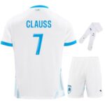 Maillot-Kit-Enfant-OM-Domicile-2024-2025-Clauss.jpg