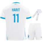Maillot-Kit-Enfant-OM-Domicile-2024-2025-Harit.jpg