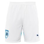 Maillot-Kit-Enfant-OM-Domicile-2024-2025.jpg
