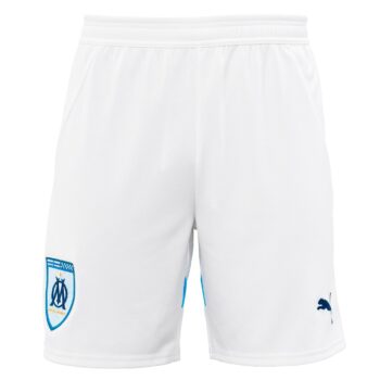 Short OM Domicile 2024 2025