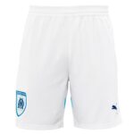Maillot-Kit-Enfant-OM-Domicile-2024-2025-Harit.jpg