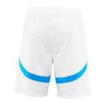 Maillot-Kit-Enfant-OM-Domicile-2024-2025.jpg